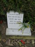 image of grave number 267876